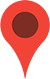 map icon