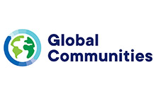 Global COmmunities logo